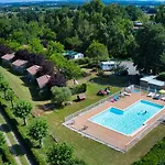 Les De Gaillac
