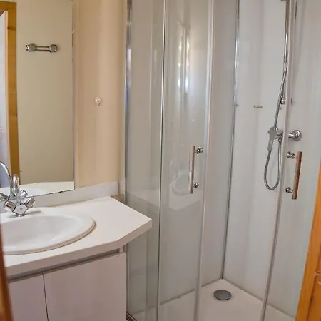 Les De Campsite Gaillac