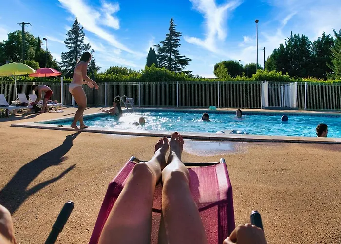 Les De * ガイヤック