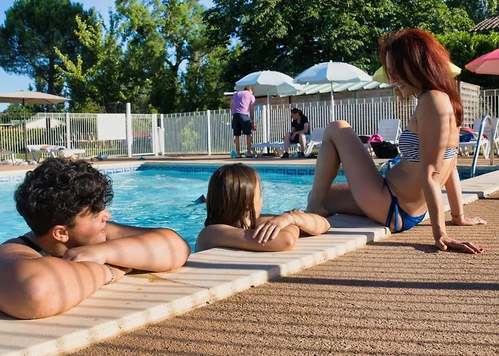 Les De * ガイヤック