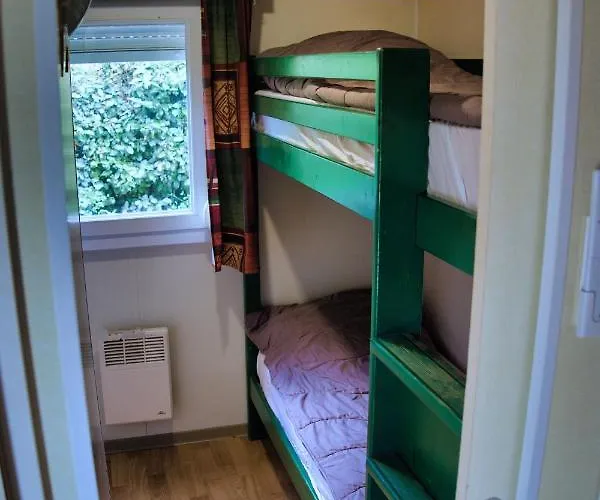 Les De ガイヤック